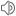 eourhl